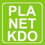 Planetkdo